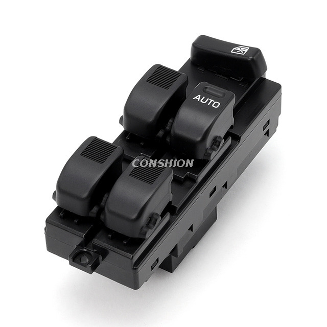 8482097504/8482097410 تبديل نافذة لـ Daihatsu Sparky Cami Daihatsu Terios