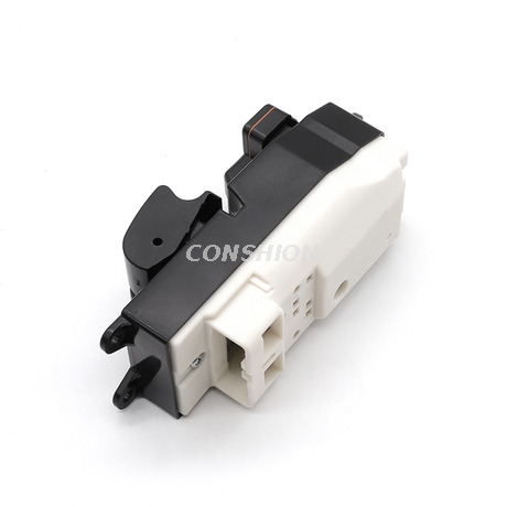 35750T0AH11 تبديل نافذة الطاقة لهوندا CRV RHD