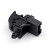 UR5666370 مفتاح نافذة الطاقة لـ MAZDA BT50 