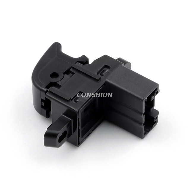 UR5666370 مفتاح نافذة الطاقة لـ MAZDA BT50 