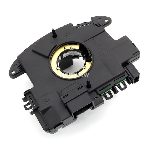 5K0-953-569-T Clock Spring for Volkswagen Passat 