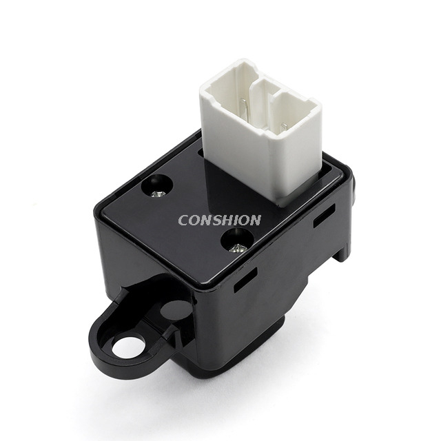9358005050 تبديل نافذة الطاقة لـ Hyundai ATOS/Starex/Santro Xing II