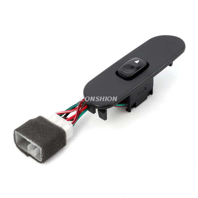 935703S000 تبديل نافذة لهيونداي سوناتا