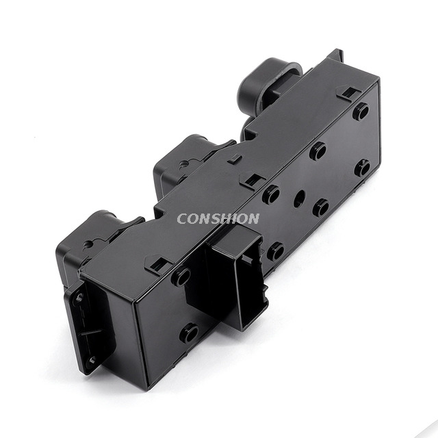 935701R111 تبديل نافذة للكنة هيونداي