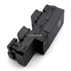 64J203370TPower Window Switch لـ Suzuki Swift 