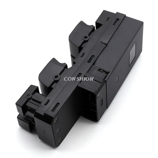 64J203370TPower Window Switch لـ Suzuki Swift 