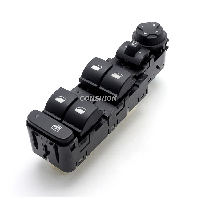 1002457304 98009290ZD تبديل نافذة الطاقة لسيتروين C4L Peugeot 408 Peugeot 308S
