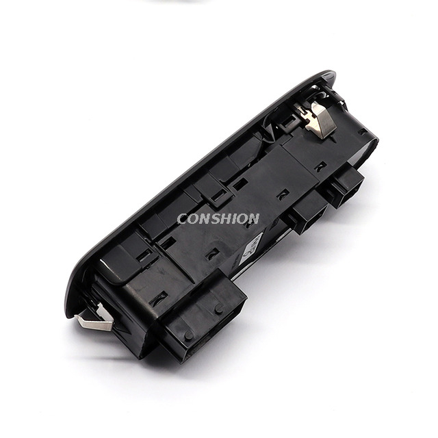 98054506zdpower تبديل نافذة لـ Peugeot 508 Citroen C5