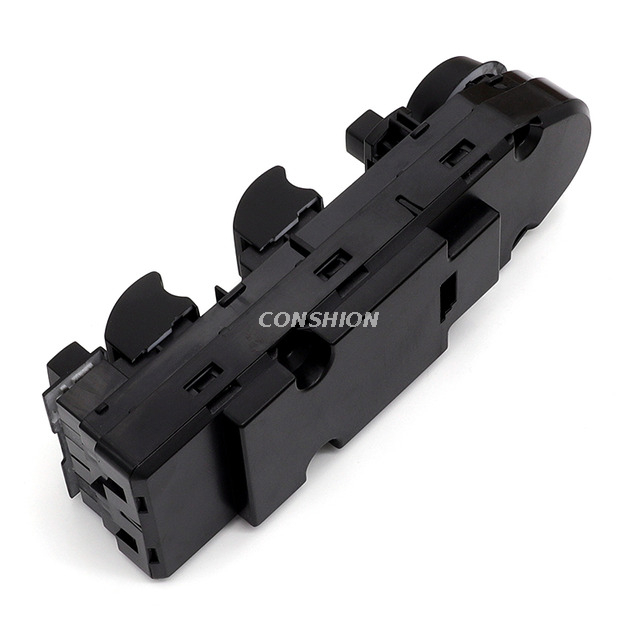 61316951904 تبديل نافذة لـ BMW E60