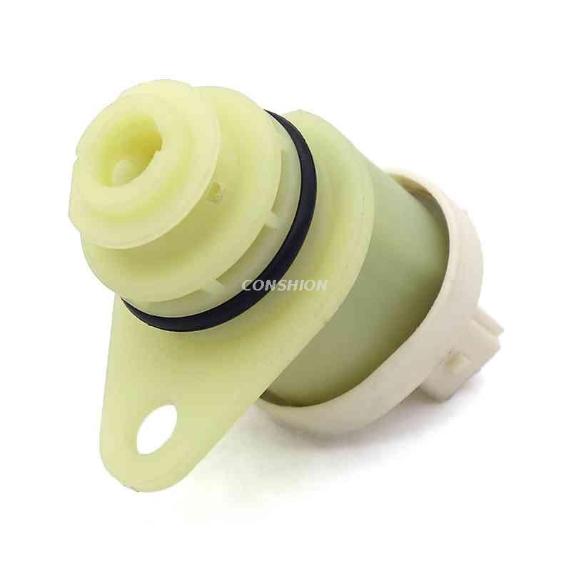 6160-70/9623111980/9635080680 Auto Sensor - لـ Peugeot 206