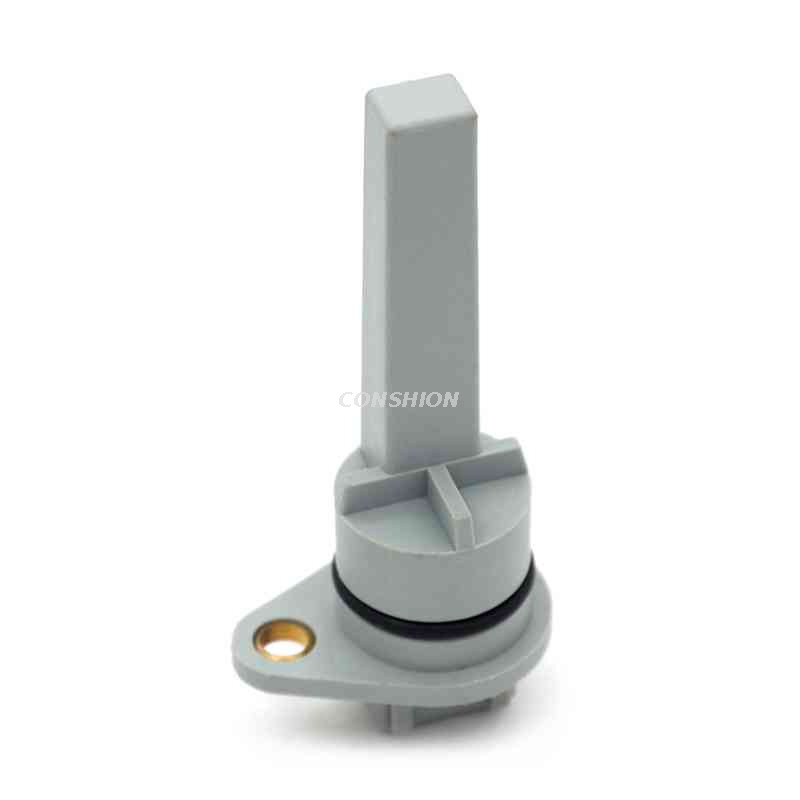 JD0113825/TZF190646 Auto Sensor - لـ Kia Pride