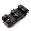 35750Swaz01 تبديل نافذة لهوندا CRV