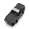 35750T7AJ011 تبديل نافذة لـ Honda Vezel City I-/Dtech