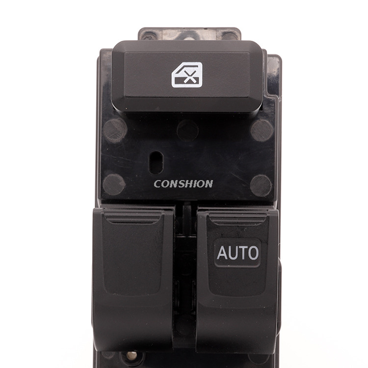 257779766 مفتاح نافذة لـ Isuzu Old D-Max/Isuzu D-Max/Single Cab