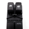 8981922550/8981922500/8981922520/515541 تبديل نافذة D-MAX/DMAX MU-X