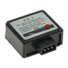 مفتاح إصدار الجذع з-1-لـ VAZ-21099