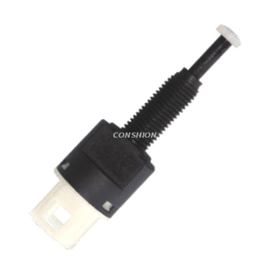 21214-3720020-02 مفتاح ضوء الفرامل-لـ VAZ-21214