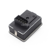 12.3769 MINROW SWITCH - لـ VAZ -2110/2112