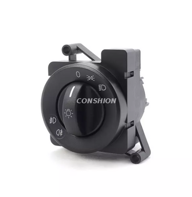 headlight switch.png