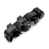6554. مفتاح نافذة HePower لـ Peugeot 207/307/407 Citroen C3/C4 Picasso