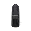 98012283xt E تبديل نافذة الطاقة لـ Peugeot Citroen C3 MK2 SC
