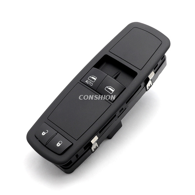 04602537AE تبديل نافذة الطاقة ل Dodge Caravan و Chrysler Town & Country