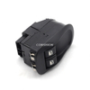 6554.WQ 96316306XT Window Switch لـ Peugeot 206