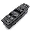 تبديل نافذة 809610006RPOWER لـ Renault Meganeiii/Laguna III/Fluence 