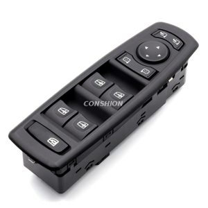 تبديل نافذة 809610006RPOWER لـ Renault Meganeiii/Laguna III/Fluence 