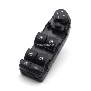 61319122112 مفتاح نافذة لـ BMW/E60/E61/528I
