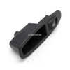 100190120Power Window Switch for Fiat Moldura Punto 