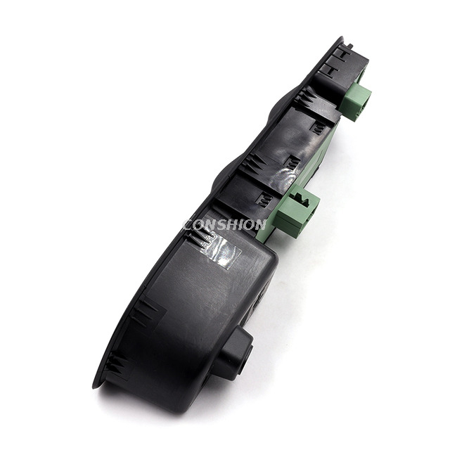  735604302Power نافذة التبديل لـ Fiat Doblo III