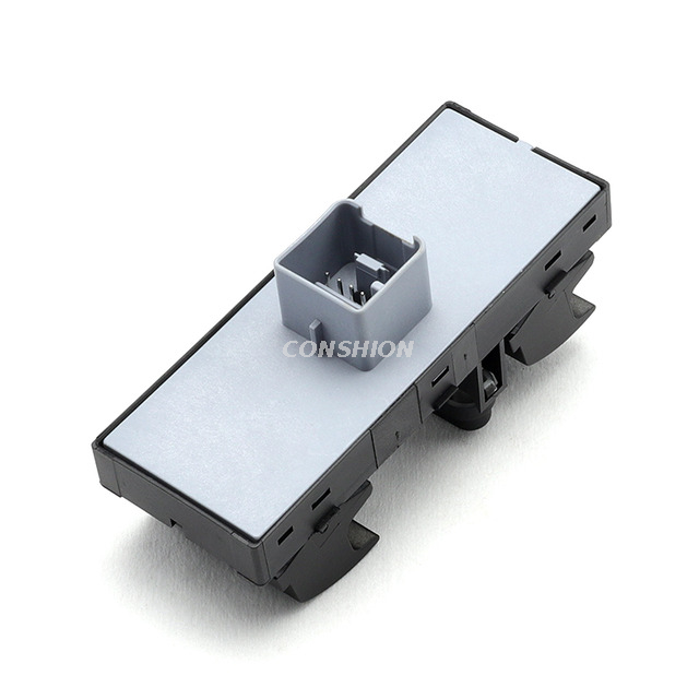 1Z0959857/1Z0959858A/1Z0959858B نافذة مفتاح فولكس واجن سكودا أوكتافيا/فابيا