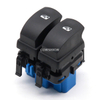 8200214938 Power Window SWITC لـ Renault Clio