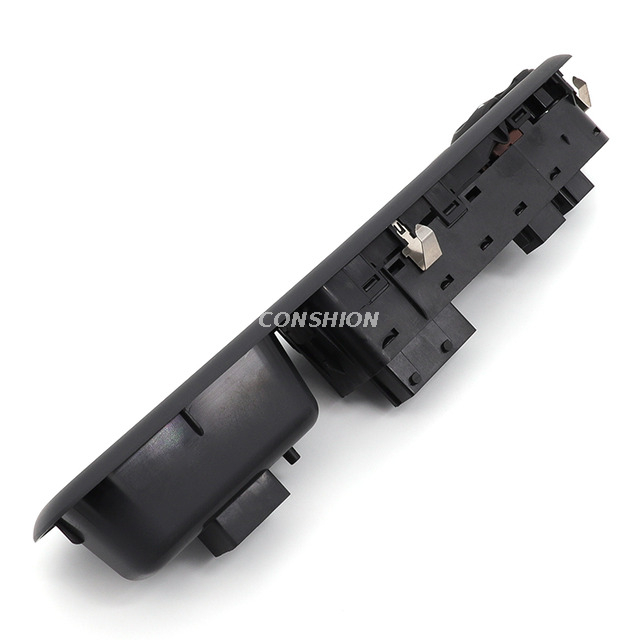 98019403ZD Window Switch - لـ Peugeot 408/3008