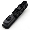 6554.e7 / 96351625xt window switch - for Peugeot 207 / New 307