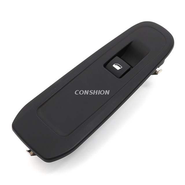 98074459ZD Window Switch - لـ Peugeot 408 