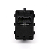 مفتاح نافذة الطاقة H1BT-14529-AB-لفورد F-Max