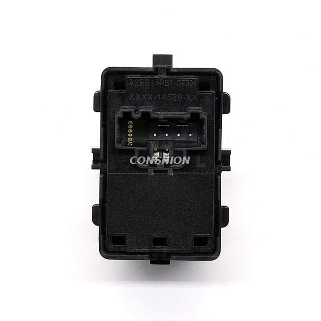 مفتاح نافذة الطاقة H1BT-14529-AB-لفورد F-Max