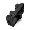 4F0959851J مفتاح نافذة Master - لـ Audi A6L/Q7