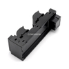 4B0959851B Master Window Switch - لـ Audi A3