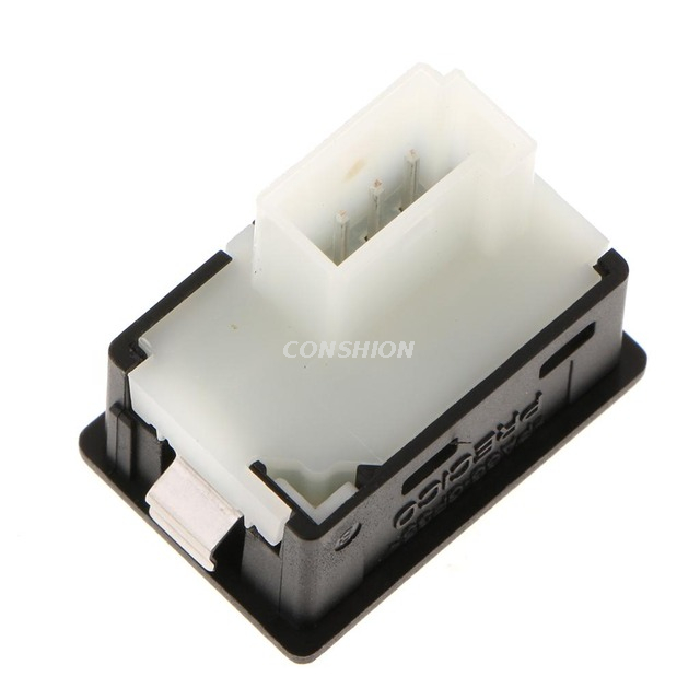 61319200316 تبديل نافذة لـ BMW F20/F30/F35/F11/F18/E84