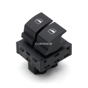 1SB959857 تبديل نافذة الطاقة لفولكس واجن E-UP/Skoda Citigo SEAT MII