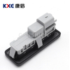 906069264R تبديل Trunk Trunk Switch Renault Megane IV Renault Talisman Renault Scenic IV Dacia Duster II Renault Twingo 201417