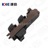 8482033170 8482001021 نافذة التبديل رافعة تبديل Toyota Hilux 04-16 Toyota Innova 04-16 الضوء الأخضر