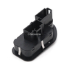 7S6514529DA 2S6514529BBPOWER SWITCH FOR FORD FIESTA