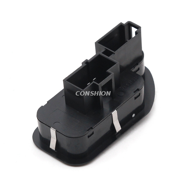 7S6514529DA 2S6514529BBPOWER SWITCH FOR FORD FIESTA