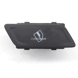 18G 959 855 تبديل نافذة لفولكس واجن بورا