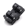 95188246 مفتاح نافذة الطاقة لـ GMChevrolet Aveot300 Prisma Onix Spin Cobalt
