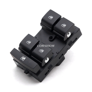 95188246 مفتاح نافذة الطاقة لـ GMChevrolet Aveot300 Prisma Onix Spin Cobalt